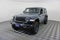 2025 Jeep Wrangler 4xe Rubicon
