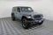 2025 Jeep Wrangler 4xe Rubicon