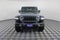 2025 Jeep Wrangler 4xe Rubicon