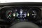 2025 Jeep Wrangler 4xe Rubicon