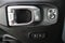 2025 Jeep Wrangler 4xe Rubicon
