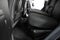 2025 Jeep Wrangler 4xe Rubicon