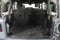2025 Jeep Wrangler 4xe Rubicon