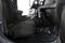 2025 Jeep Wrangler 4xe Rubicon