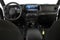 2025 Jeep Wrangler 4xe Rubicon