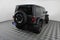 2025 Jeep Wrangler 4xe Rubicon
