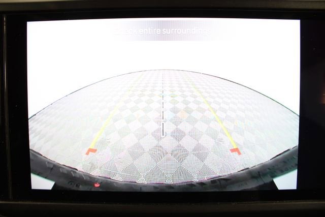 2025 Jeep Wrangler 4xe Rubicon