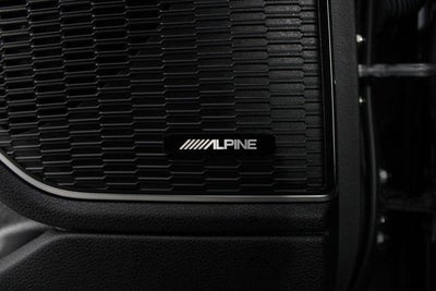 2023 Jeep Grand Cherokee 4xe NA