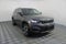 2023 Jeep Grand Cherokee 4xe NA