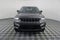 2023 Jeep Grand Cherokee 4xe NA