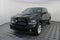 2017 RAM 1500 Sport