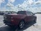 2021 RAM 1500 Longhorn