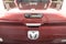 2021 RAM 1500 Longhorn