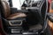 2021 RAM 1500 Longhorn