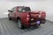 2021 RAM 1500 Longhorn