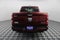 2021 RAM 1500 Longhorn