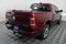 2021 RAM 1500 Longhorn