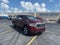 2021 RAM 1500 Longhorn