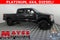 2017 Ford Super Duty F-250 SRW Lariat