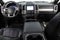 2017 Ford Super Duty F-250 SRW Lariat