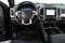 2017 Ford Super Duty F-250 SRW Lariat