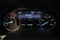 2017 Ford Super Duty F-250 SRW Lariat