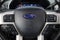 2017 Ford Super Duty F-250 SRW Lariat
