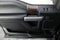2017 Ford Super Duty F-250 SRW Lariat