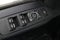 2017 Ford Super Duty F-250 SRW Lariat