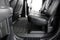 2017 Ford Super Duty F-250 SRW Lariat