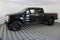 2017 Ford Super Duty F-250 SRW Lariat