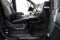 2017 Ford Super Duty F-250 SRW Lariat