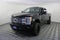 2017 Ford Super Duty F-250 SRW Lariat