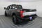 2017 Ford Super Duty F-250 SRW Lariat