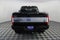 2017 Ford Super Duty F-250 SRW Lariat