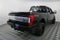 2017 Ford Super Duty F-250 SRW Lariat
