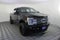 2017 Ford Super Duty F-250 SRW Lariat