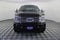 2017 Ford Super Duty F-250 SRW Lariat