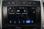 2017 Ford Super Duty F-250 SRW Lariat