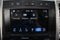 2017 Ford Super Duty F-250 SRW Lariat