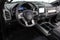 2017 Ford Super Duty F-250 SRW Lariat