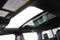 2017 Ford Super Duty F-250 SRW Lariat