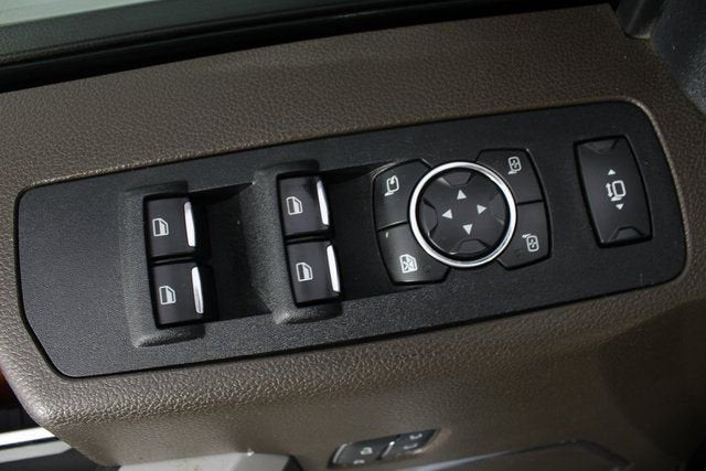 2020 Ford Super Duty F-250 SRW XL