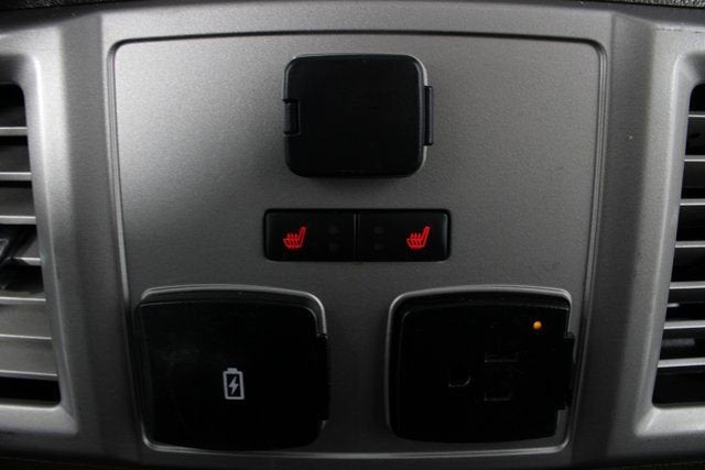 2020 Ford Super Duty F-250 SRW XL