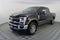 2020 Ford Super Duty F-250 SRW XL