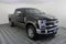 2020 Ford Super Duty F-250 SRW XL