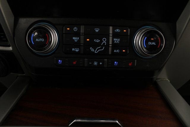 2020 Ford Super Duty F-250 SRW XL