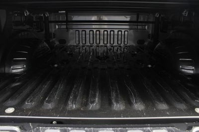 2025 Ford Super Duty F-350 SRW XL