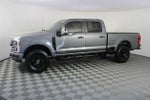 2025 Ford Super Duty F-350 SRW XL