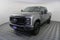 2025 Ford Super Duty F-350 SRW XL